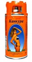 Чай Канкура 80 г - Гаврилов-Ям